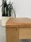 Bedside Table by Charlotte Perriand, 1960s, Image 15