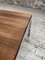 Modernist Chrome & Walnut Coffee Table by Florence Knoll Bassett, 1950s, Image 44