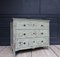 Louis XVI Chest of Drawers, 1800s 4