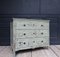 Louis XVI Chest of Drawers, 1800s, Image 4