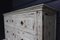 Louis XVI Chest of Drawers, 1800s, Image 6