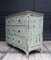 Louis XVI Chest of Drawers, 1800s 18