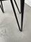 Tabouret par Pierre Paulin pour Thonet, 1950s 20