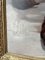 Bodegón de faisán, década de 1890, óleo sobre lienzo, enmarcado, Imagen 12