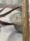 Bodegón de faisán, década de 1890, óleo sobre lienzo, enmarcado, Imagen 13