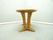 Anthroposophical Dining Table by Felix Kayser, 1940s, Image 4