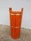 Scandinavian Umbrella Stand by J. H. Sävsjö, 1960s 1