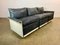 Bauhaus 3-Sitzer Sofa Rz 62 Series 602 von Dieter Rams für Vitsoe Zapf, 1960er 3