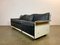 Bauhaus 3-Sitzer Sofa Rz 62 Series 602 von Dieter Rams für Vitsoe Zapf, 1960er 9