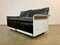 Bauhaus 2-Sitzer Sofa 602 Rz 62 von Dieter Rams für Vitsœ, 1960 5