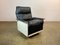 Lounge Chair RZ 62 Series 620 by Dieter Rams for Vitsœ, 1960s 2