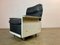 Lounge Chair RZ 62 Series 620 by Dieter Rams for Vitsœ, 1960s 7