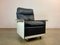 Lounge Chair RZ 62 Series 620 by Dieter Rams for Vitsœ, 1960s 19