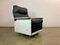 Fauteuil RZ 62 Série 620 par Dieter Rams pour Vitsœ, 1960s 4