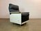Lounge Chair RZ 62 Series 620 by Dieter Rams for Vitsœ, 1960s 4