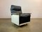 Lounge Chair RZ 62 Series 620 by Dieter Rams for Vitsœ, 1960s 1