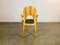 Armchair by Niels Koefoed for Koefoeds Hornslet, Denmark, 1960, Image 5