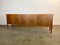 Credenza Mid-Century vintage in teak di HW Klein per Bramin, 1960, Immagine 13