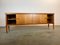 Mid-Century Vintage Sideboard in Teak by H.W. Klein for Bramin, 1960 3