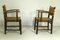 Chaises en Corde de Thonet, 1930s, Set de 2 10