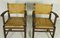 Rope Chairs from Thonet, 1930s, Set of 2, Image 3