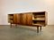 Enfilade Vintage par Johannes Andersen pour Christian Linneberg, 1960 3