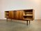 Vintage Sideboard by Johannes Andersen for Christian Linneberg, 1960, Image 4