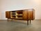 Vintage Sideboard by Johannes Andersen for Christian Linneberg, 1960, Image 7