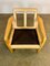 Vintage Danish Armchair by Juul Kristensen, 1960s 12