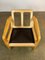 Vintage Danish Armchair by Juul Kristensen, 1960s 5