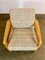 Dänischer Vintage Sessel von Juul Kristensen, 1960er 10