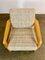 Fauteuil Vintage par Juul Kristensen, Danemark, 1960s 10