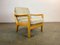 Dänischer Vintage Sessel von Juul Kristensen, 1960er 1