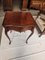 Napoleon III Dressing Table in Marquetry, Image 1