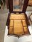 Napoleon III Dressing Table in Marquetry 3