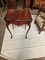 Napoleon III Dressing Table in Marquetry 2