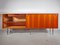 Large Sideboard attributed to Alfred Hendricks for Belform, 1961 6