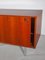 Large Sideboard attributed to Alfred Hendricks for Belform, 1961 11