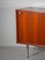 Large Sideboard attributed to Alfred Hendricks for Belform, 1961 13