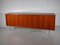 Large Sideboard attributed to Alfred Hendricks for Belform, 1961 12