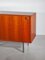 Großes Sideboard von Alfred Hendricks für Belform, 1961 15