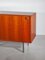 Large Sideboard attributed to Alfred Hendricks for Belform, 1961 15