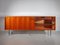 Large Sideboard attributed to Alfred Hendricks for Belform, 1961 7
