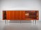Large Sideboard attributed to Alfred Hendricks for Belform, 1961 4