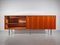 Large Sideboard attributed to Alfred Hendricks for Belform, 1961 5