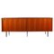 Large Sideboard attributed to Alfred Hendricks for Belform, 1961 2