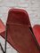 Butterfly Chair von Jorge Hardoy-Ferrari für Knoll, 1960er 10