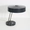 Lampe de Bureau Ajustable, Allemagne, 1960s 2