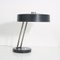 Adjustable Desk Lamp, Germany, 1960s 1