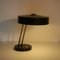 Adjustable Desk Lamp, Germany, 1960s 9